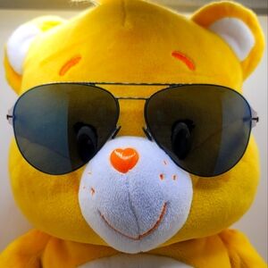 OVVO Optics 3727 polarized sunglasses